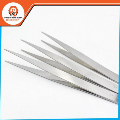 Bộ dụng cụ sửa chữa đồng hồ 15 MÓN dùng cá nhân hoặc chuyên nghiệp - Phụ kiện đồng hồ