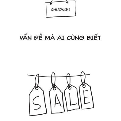 Sách - Người Bán Hàng Giỏi Phải "Bán Mình" Trước - Nguyên Tắc Quan Trọng Để Trở Thành Người Bán Hàng Xuất Sắc