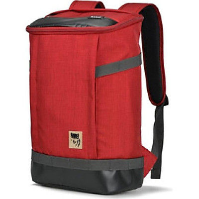 Balo laptop Mikkor The Irvin