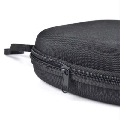 Túi Đựng Máy Trợ Giảng - Hàng Nhập Khẩu