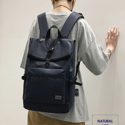 Balo thời trang nam phong cách mới - BEE GEE BLTT9067