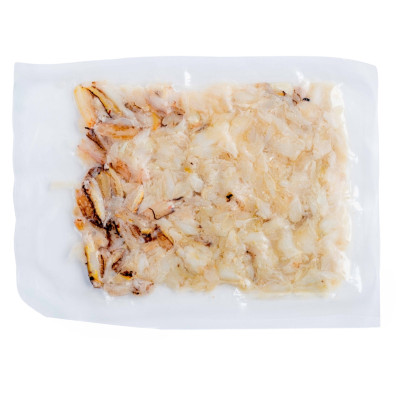 [Chỉ Giao HCM] - Thịt cua sinh thái Tài Thịnh Phát (150G)