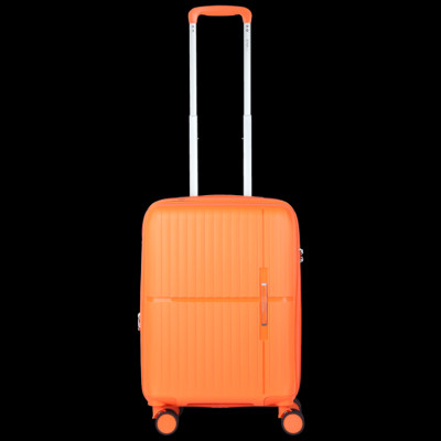  Vali kéo nhựa Stargo Garis - Hàng Chính Hãng