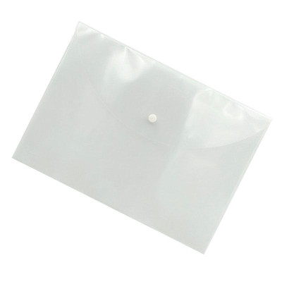 Bìa Nút Trong A4 Plus (0.15mm) 89-V35