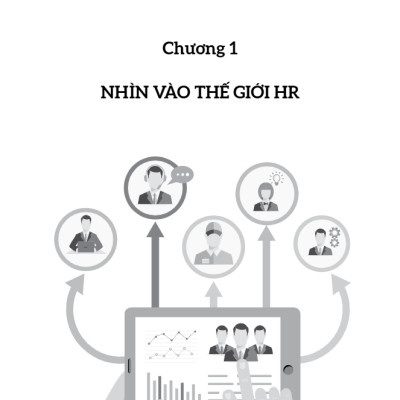 Sách - How To - Quản Lý Hiệu Quả Nguồn Nhân Lực