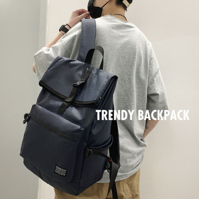 Balo thời trang nam phong cách mới - BEE GEE BLTT9067