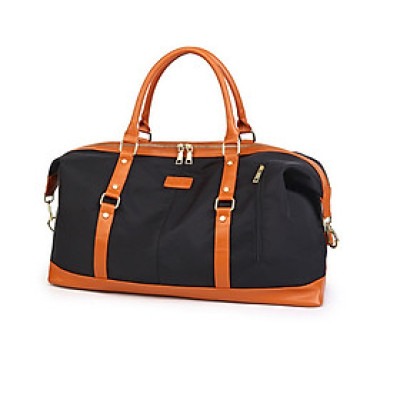 Túi xách du lịch thể thao nam nữ công suất lớn chất lượng cao phong cách mới