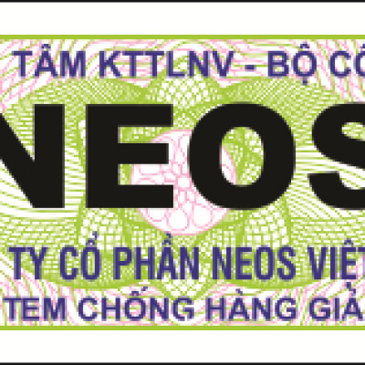 Đồng Hồ Nam Dây Da Neos N-40703M 4 Kim Sapphire Bảo Hành Chính Hãng 5 Năm