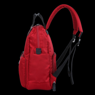 Balo Du Lịch Thời Trang Cao Cấp SAKOS  MELODY