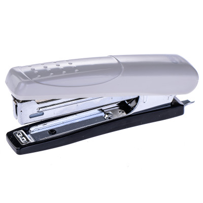 Bấm Kim Trung 229 Deli