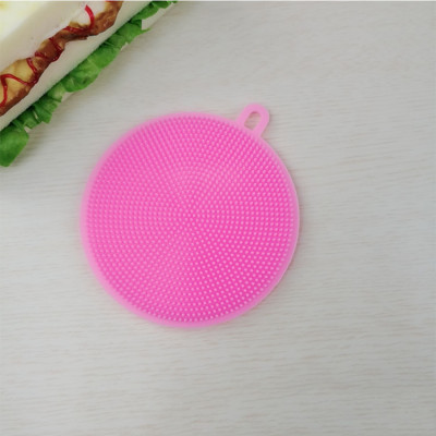 Miếng Rửa Bát Rửa Nồi Đa Năng Siêu Việt PaKaSa (Màu Sắc Ngẫu Nhiên) 