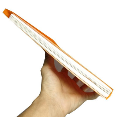 Cặp 6 Ngăn King-Star KS-181