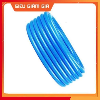 Bộ Dây và Vòi Phun Xịt Nước Rửa Xe,Tưới Cây Loại 20m 657576