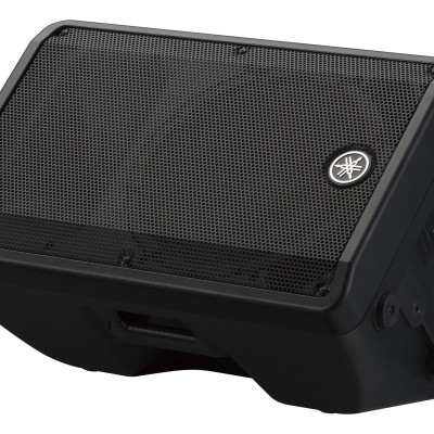 Loa passive Yamaha CBR12 - Loa không liền công suất Yamaha CBR12 - Hàng Chính Hãng
