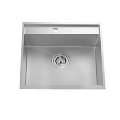 Chậu Rửa Chén Roland RL5050 - Hàng chính hãng