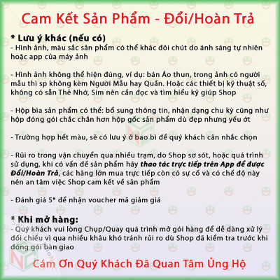 (Không Dây) Thiết Bị Chuyển Đổi Tai Nghe Thường Sang Bluetooth KhoNCC Hàng Chính Hãng - Kết Nối Loa Hoặc Xe Hơi - KLM-CATSBTR999