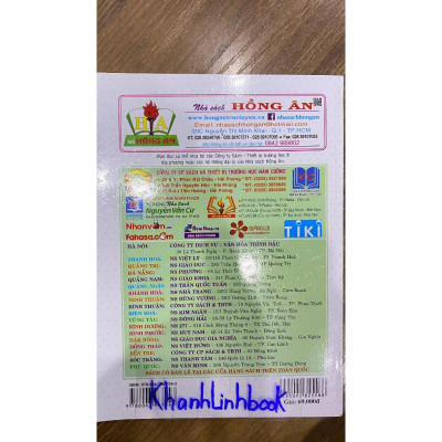 Sách - 144 bài làm văn tiếng Việt 4 (dùng chung cho các bộ SGK hiện hành)