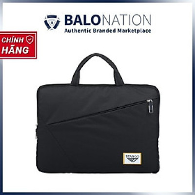 Túi Chống Sốc STARGO LEDGER Dành Cho Laptop 14 Inch