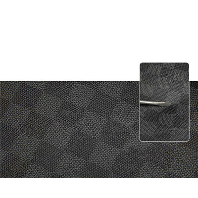 Balo nam DA PU cao cấp – BEE GEE BLND9022