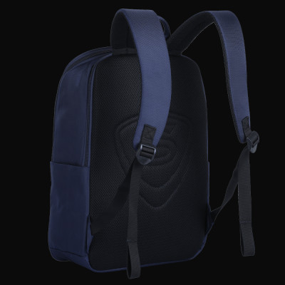 Balo Laptop 15.6 inch SAKOS Noble - Hàng Chính Hãng