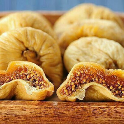 QUẢ SUNG SẤY DẺO NHẬP KHẨU TURKISH 135gr dan.d.pak,không chất bảo quản,ngăn ngừa ung thư,ổn định đường huyết