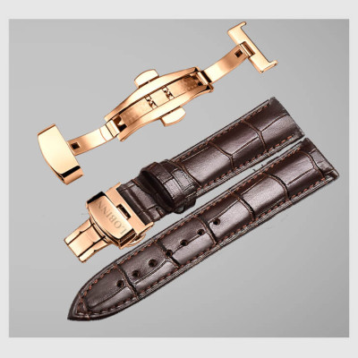 Đồng hồ nam chính hãng Lobinni No.16056-2