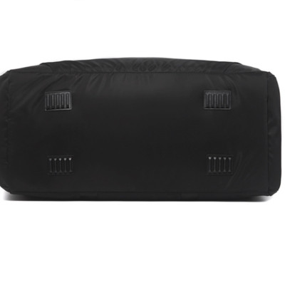 Túi xách du lịch thể thao nam nữ đa chức năng cao cấp phong cách châu âu