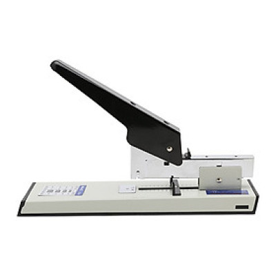 DẬP GHIM LỚN 100 TỜ