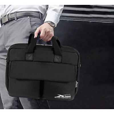 Cặp Laptop Xbags Success đa năng Xb 4001