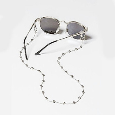 Dây đeo kính đeo khẩu trang chống thất lạc fashion