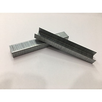 Combo 5 hộp Ghim bấm  23/13