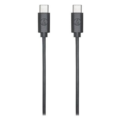 Micro  Audio Technica ATR2500X-USB - USB Condenser Cho Streamer, Kết Nối Type-C, Hướng Thu Cardioid - Hàng Chính Hãng