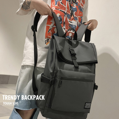 Balo thời trang nam phong cách mới - BEE GEE BLTT9067