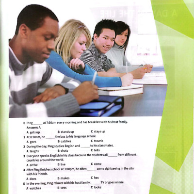 Mindset For IELTS - Foundation - Student’s Book With Updated Digital Pack