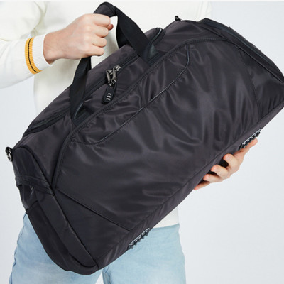 Túi xách du lịch thể thao nam nữ đa chức năng cao cấp phong cách châu âu
