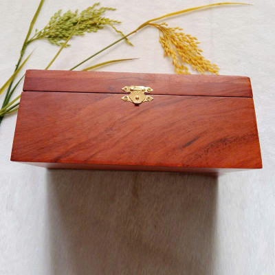 HỘP ĐỰNG GIẤY ĂN, HỘP GIẤY ĂN BẰNG GỖ HƯƠNG CAO CẤP 