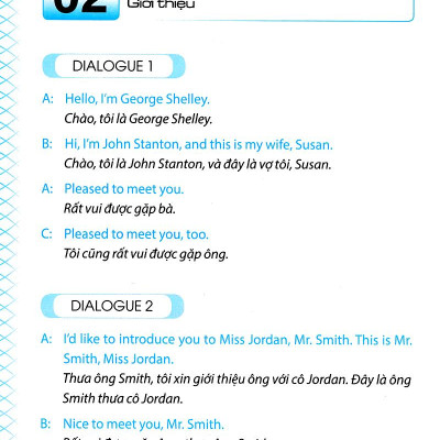 Sách - 10 Phút Tự Học Tiếng Anh Mỗi Ngày (Tái Bản 2024)