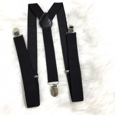 Dây Đai Chữ Y Nam KING Dây Yếm Quần 