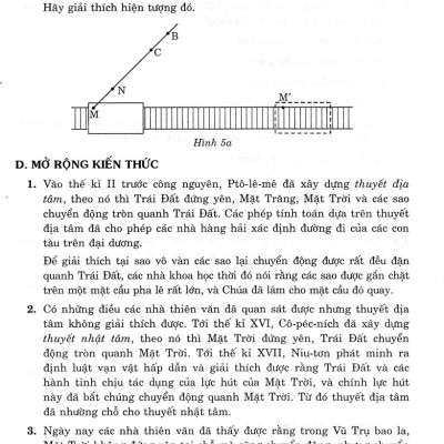 Bồi Dưỡng Vật Lí 8 (Dùng Chung Các Bộ SGK Hiện Hành) - HA