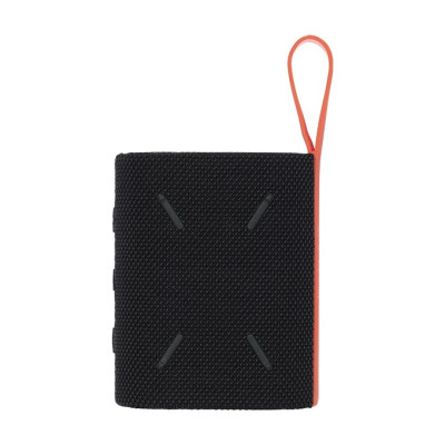 Loa Bluetooth Xiaomi Sound Pocket - GiaPhucStore | Hàng Chính Hãng