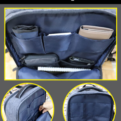 BALO LAPTOP _ SHELLPOD