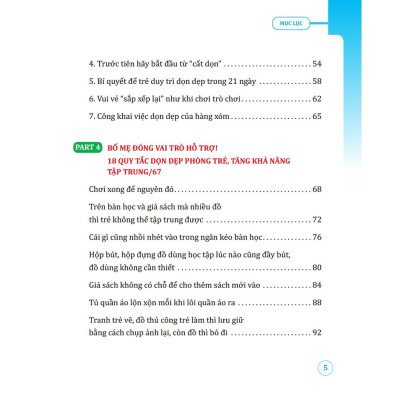 Sách - Dạy Con Như Người Nhật - Mẹ Nhật Dạy Con Làm Việc Nhà - Minh Thắng