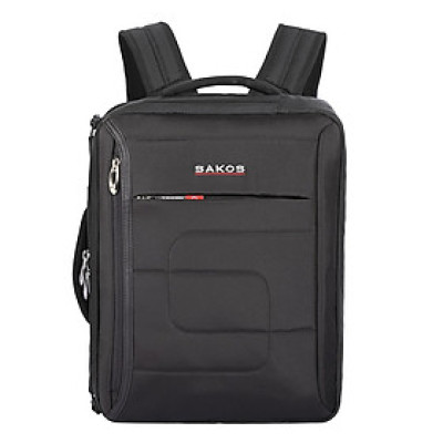 Cặp đa năng Sakos FLASH 10