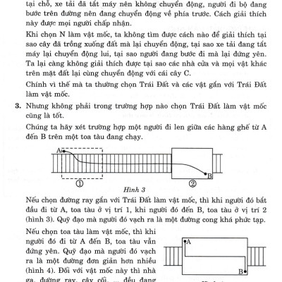 Bồi Dưỡng Vật Lí 8 (Dùng Chung Các Bộ SGK Hiện Hành) - HA