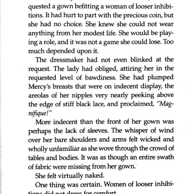 Duke Hunt 2: The Rake Gets Ravished