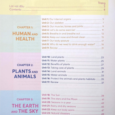 Amazing Science 2 (2023)