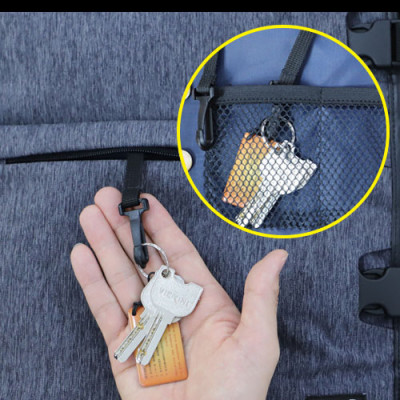 BALO LAPTOP _ SHELLPOD