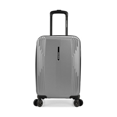 Vali kéo Harbor TRAVELER