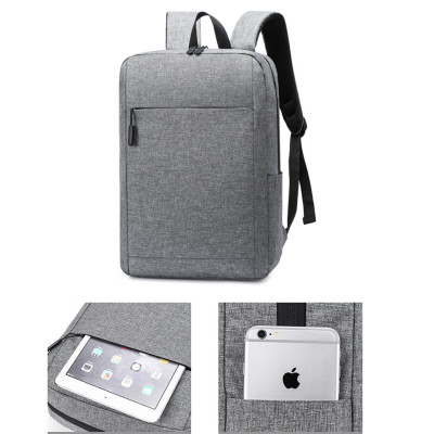 Balo nam đa năng cao cấp phong cách mới – BEE GEE BLT5524