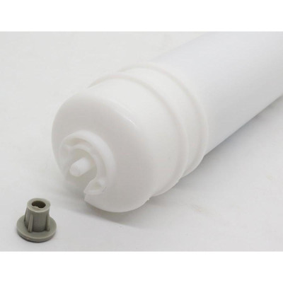 Lõi lọc T33 dùng cho máy lọc UF và RO Eurolife ( Post Activated Carbon filter) EL-T33(UF)